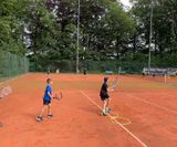 tenniskamp juli 2021 (13)